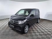 Honda N-BOX I Рестайлинг Уфа  - изображение 23