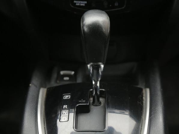 Nissan Qashqai II Рестайлинг с пробегом 2021 года, цена 1 744 000 рублей, 66400 км, внедорожник, Автокод Объявления