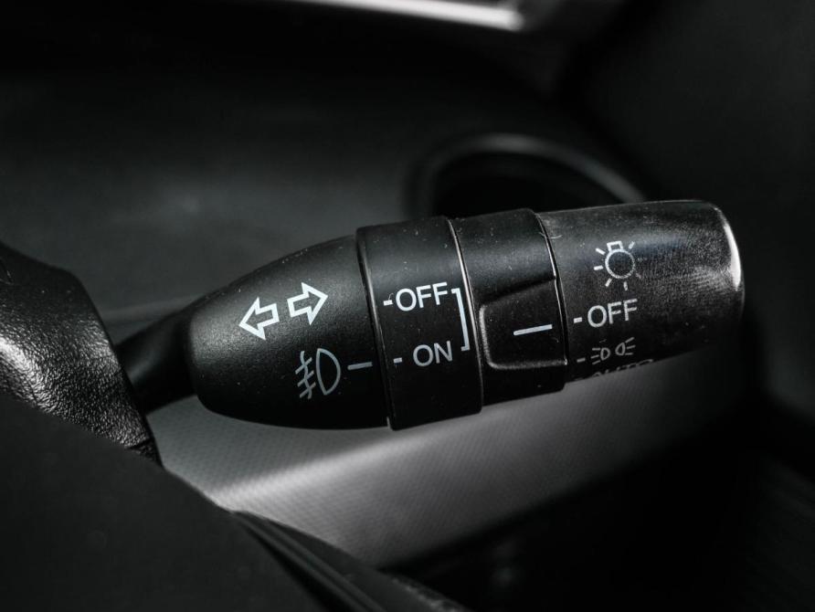 Honda Freed I Рестайлинг Новороссийск  - изображение 15