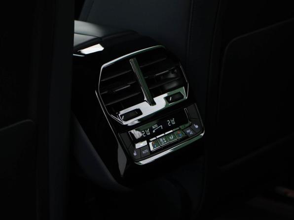 BMW iX I (I20) с пробегом 2022 года, цена 8 798 999 рублей, 14346 км, внедорожник, Автокод Объявления