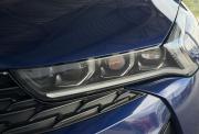 Kia K5 III Киров  - изображение 53