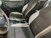 Skoda Rapid I Рестайлинг Нижнекамск  - изображение 34