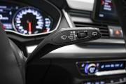 Audi Q5 II (FY) Москва  - изображение 58