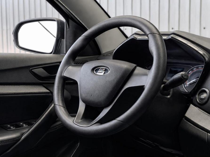 Lada (ВАЗ) Vesta I Рестайлинг (NG) Пермь  - изображение 7