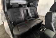 Chery Tiggo 7 Pro Max I Нижний Новгород  - изображение 37