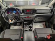Kia Sportage IV Рестайлинг Пермь  - изображение 35