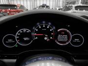 Porsche Cayenne III Казань  - изображение 38