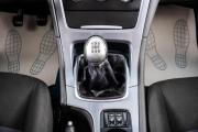 Ford Mondeo IV Рестайлинг Пермь  - изображение 40
