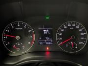 Kia Rio IV Рестайлинг Альметьевск  - изображение 37