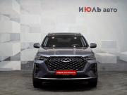 Chery Tiggo 7 Pro Max I Екатеринбург  - изображение 25