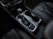 Hyundai Santa Fe IV Казань  - изображение 24