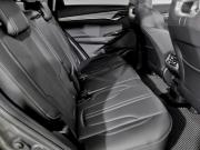 Changan CS75 Plus I Рестайлинг Москва  - изображение 27