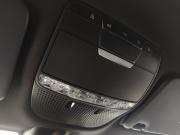 Mercedes-Benz GLC I (X253) Екатеринбург  - изображение 41