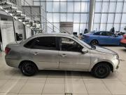 Lada (ВАЗ) Granta I Рестайлинг Казань  - изображение 27