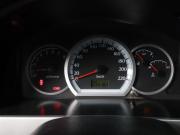 Chevrolet Lacetti I Минеральные Воды  - изображение 32