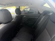 Hyundai Solaris II Альметьевск  - изображение 44
