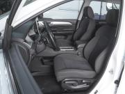 Haval M6 II Ростов-на-Дону  - изображение 29