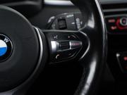 BMW X1 II (F48) Рестайлинг Москва  - изображение 36