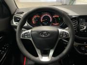 Lada (ВАЗ) Vesta I Пермь  - изображение 35