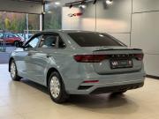 Geely Emgrand II Тверь  - изображение 17