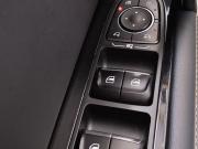 Haval Dargo I Минеральные Воды  - изображение 32
