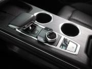 Changan CS55 Plus II Воронеж  - изображение 39