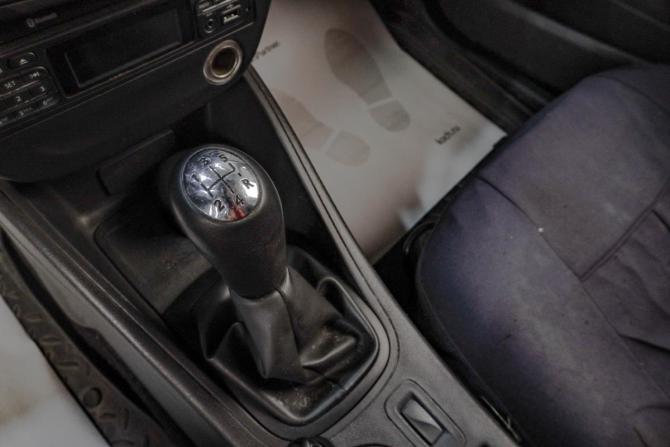 Renault Fluence I Рестайлинг с пробегом 2014 года, цена 789 000 рублей, 163600 км, седан, Автокод Объявления