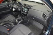 Nissan X-Trail III Рестайлинг Киров  - изображение 54