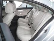 Mercedes-Benz CLS III (C257) Ростов-на-Дону  - изображение 30