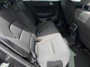 Kia Sportage IV Оренбург  - изображение 35