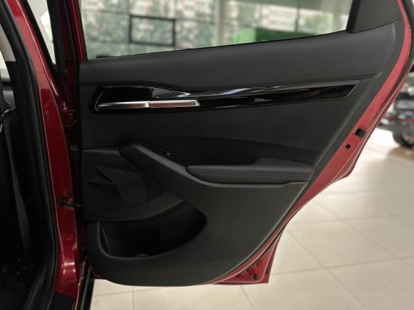 Kia Seltos I с пробегом 2021 года, цена 2 315 000 рублей, 22459 км, внедорожник, Автокод Объявления