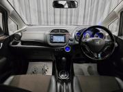Honda Fit Shuttle I Красноярск  - изображение 29