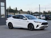 JAC J7 I Волгоград  - изображение 38