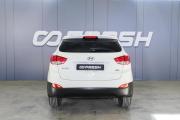 Hyundai ix35 I Рестайлинг Ульяновск  - изображение 27