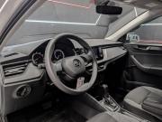 Skoda Rapid II Москва  - изображение 39