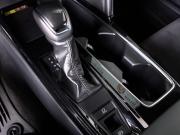 Toyota Camry IX (XV80) China Market Минеральные Воды  - изображение 32