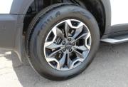 Haval Dargo Нижний Новгород  - изображение 48