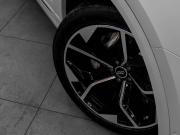 Audi Q8 I (4M) Тюмень  - изображение 41