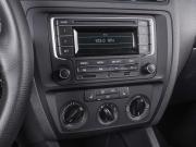 Volkswagen Jetta VI Ростов-на-Дону  - изображение 26