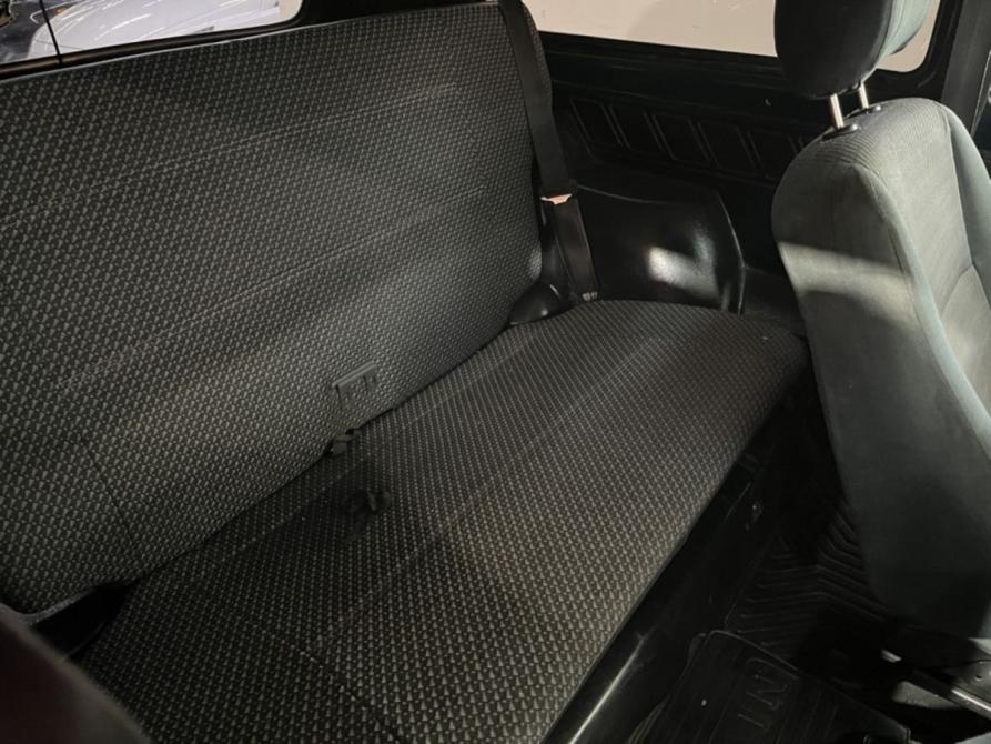 Lada (ВАЗ) 2121 (4x4) I Рестайлинг Курск  - изображение 14