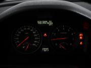 Volvo C30 I Санкт-Петербург  - изображение 37