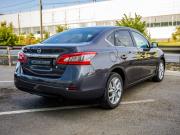 Nissan Sentra VII (B17) Волгоград  - изображение 44