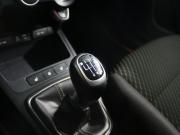 Kia Rio IV Стерлитамак  - изображение 28