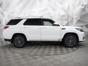 Changan CS95 I Рестайлинг Ульяновск  - изображение 32