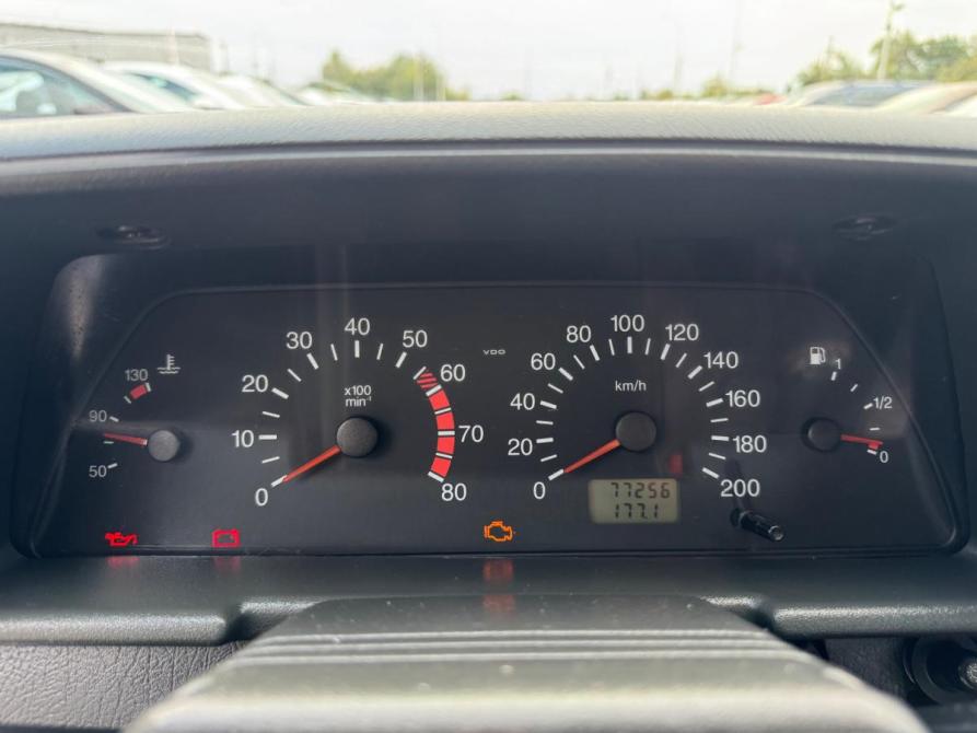 Lada (ВАЗ) 2112 Саратов  - изображение 12