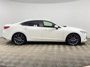 Mazda 6 III (GJ) Казань  - изображение 32