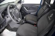 Renault Sandero II Пермь  - изображение 27
