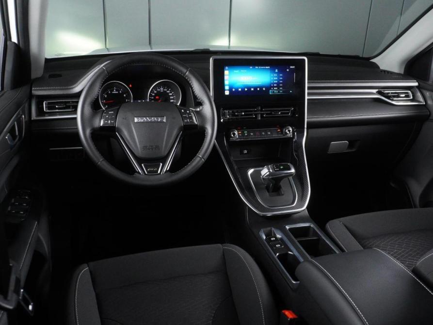 Haval M6 II Минеральные Воды  - изображение 6