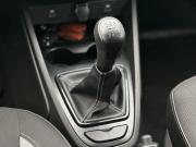 Lada (ВАЗ) Vesta I Рестайлинг (NG) Липецк  - изображение 33