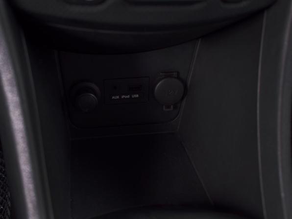 Hyundai Solaris I с пробегом 2011 года, цена 1 019 995 рублей, 175350 км, седан, Автокод Объявления